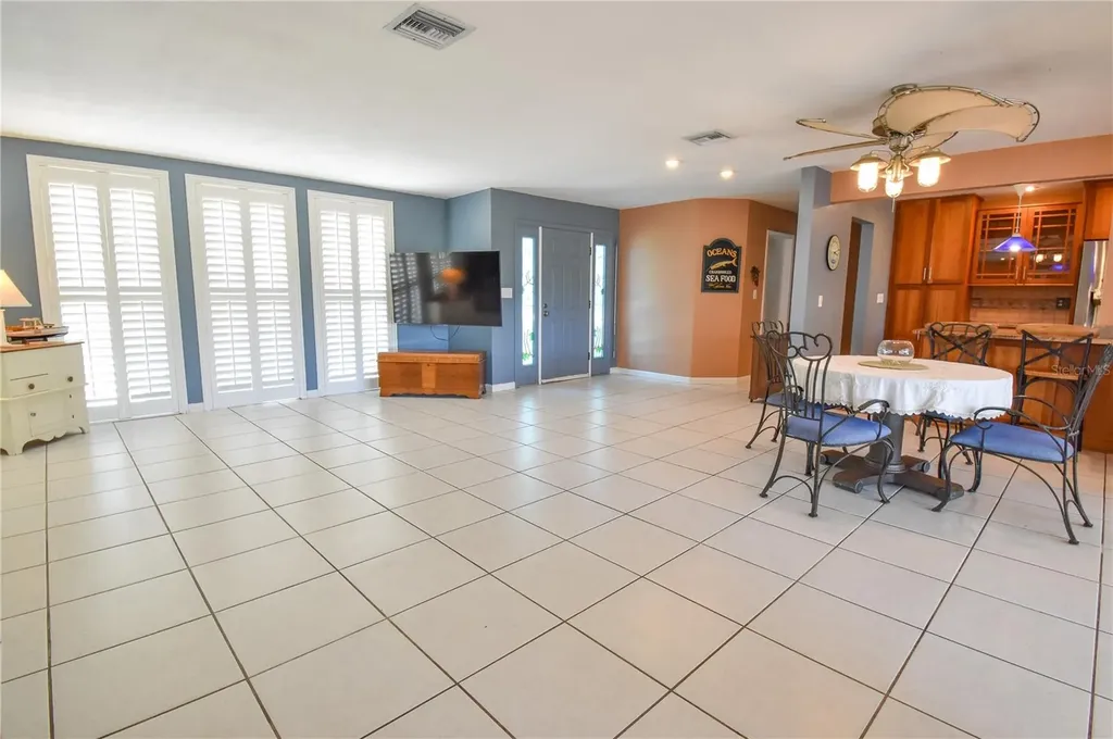 290 Monte Cristo Boulevard Tierra Verde FL 33715