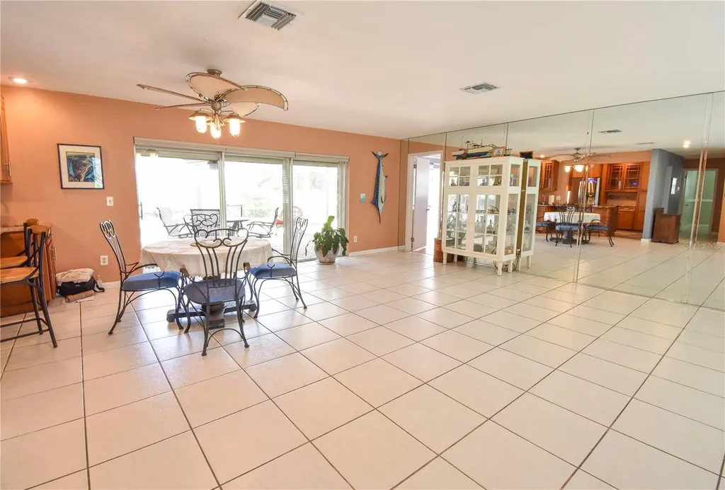 290 Monte Cristo Boulevard Tierra Verde FL 33715