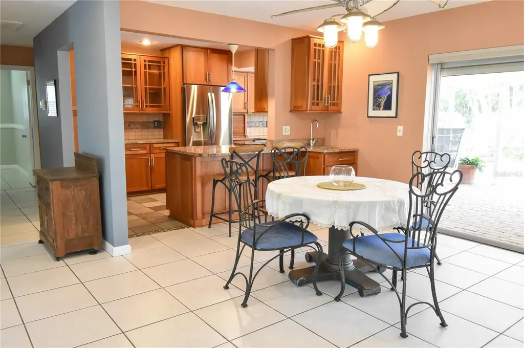 290 Monte Cristo Boulevard Tierra Verde FL 33715