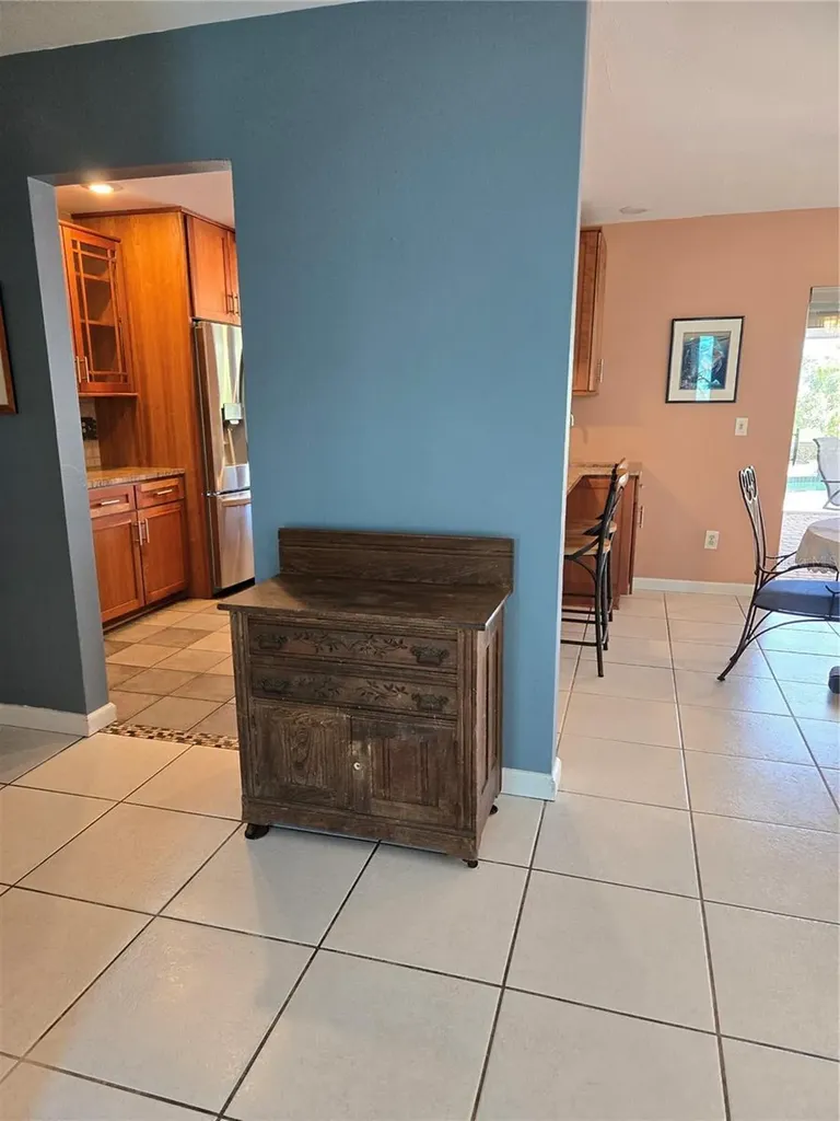 290 Monte Cristo Boulevard Tierra Verde FL 33715