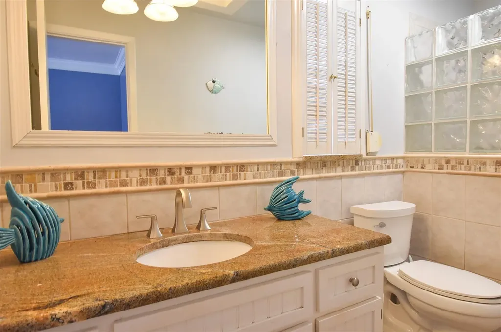 290 Monte Cristo Boulevard Tierra Verde FL 33715