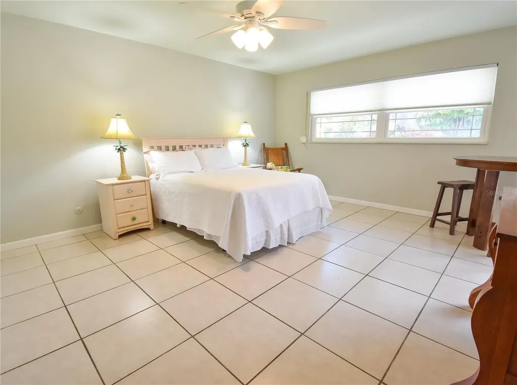 290 Monte Cristo Boulevard Tierra Verde FL 33715