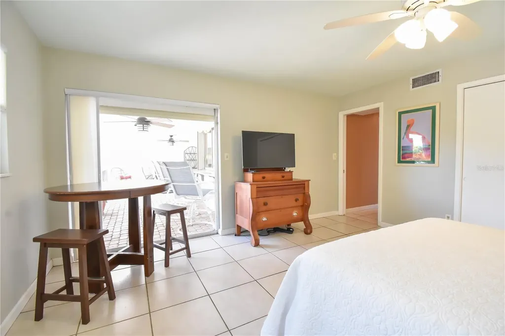 290 Monte Cristo Boulevard Tierra Verde FL 33715