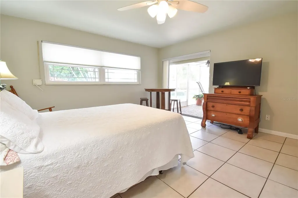290 Monte Cristo Boulevard Tierra Verde FL 33715