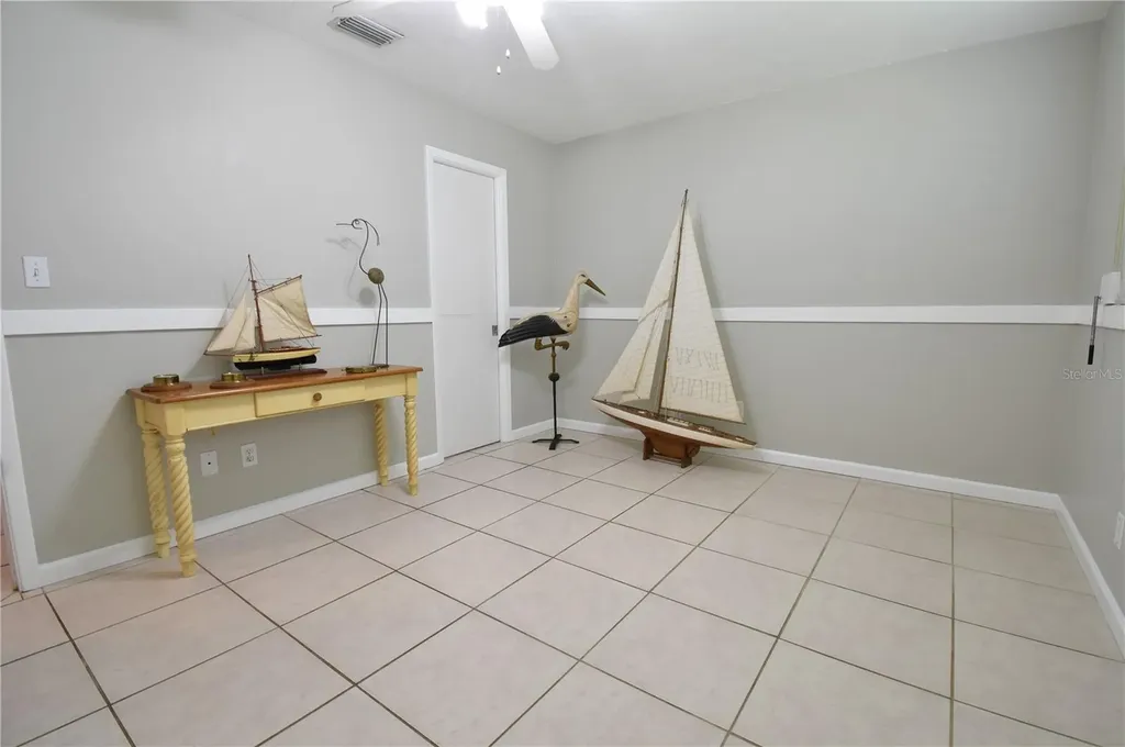 290 Monte Cristo Boulevard Tierra Verde FL 33715