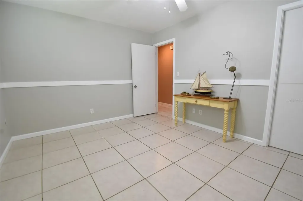 290 Monte Cristo Boulevard Tierra Verde FL 33715