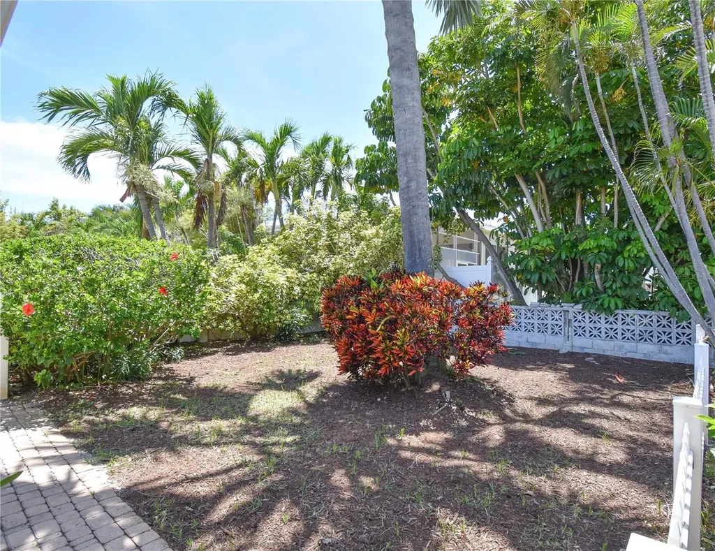 290 Monte Cristo Boulevard Tierra Verde FL 33715
