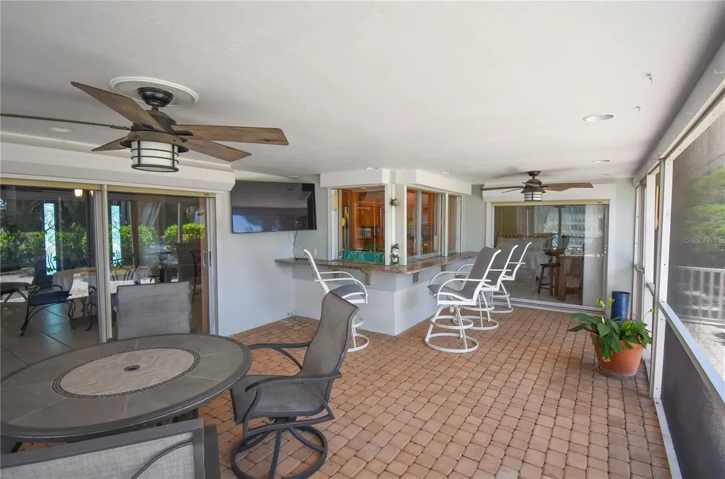 290 Monte Cristo Boulevard Tierra Verde FL 33715