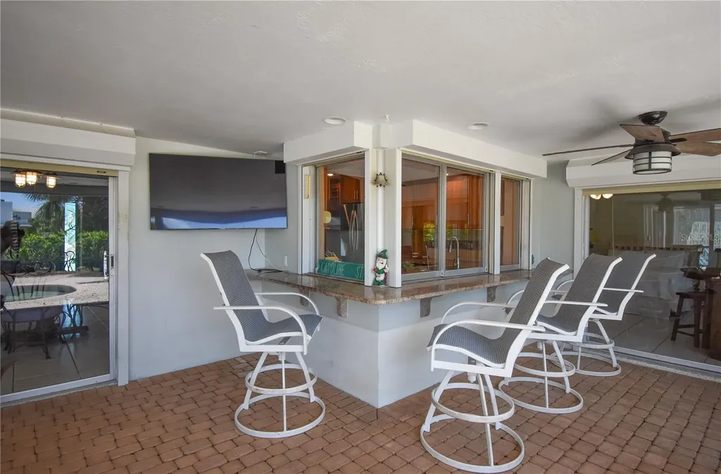 290 Monte Cristo Boulevard Tierra Verde FL 33715