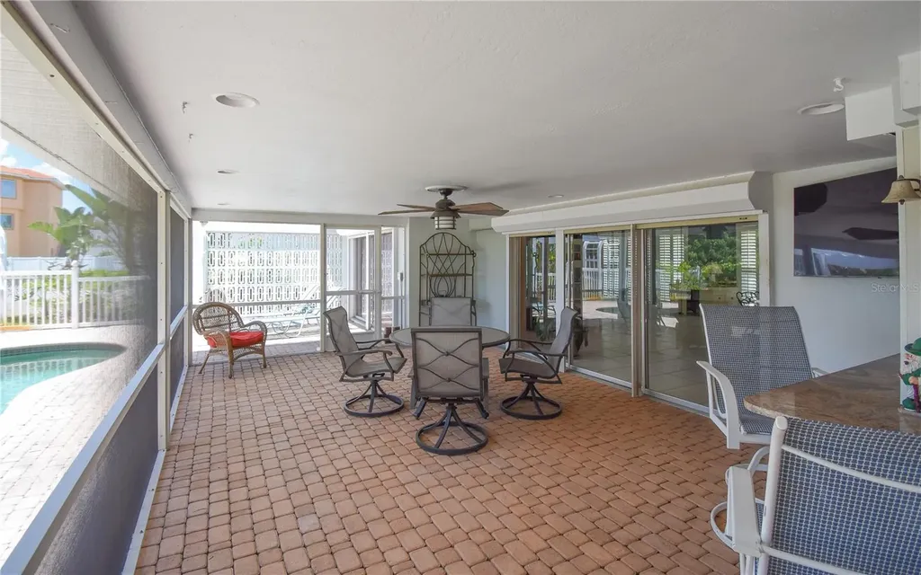 290 Monte Cristo Boulevard Tierra Verde FL 33715