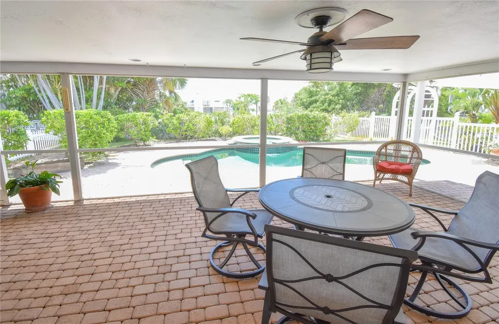 290 Monte Cristo Boulevard Tierra Verde FL 33715