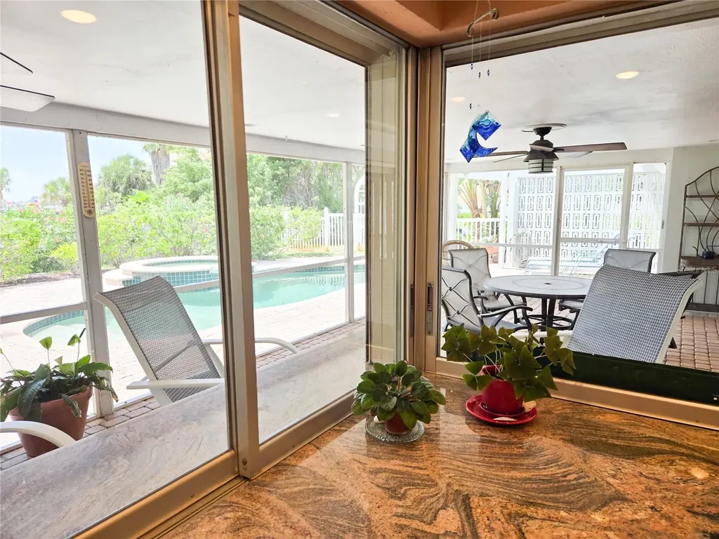 290 Monte Cristo Boulevard Tierra Verde FL 33715