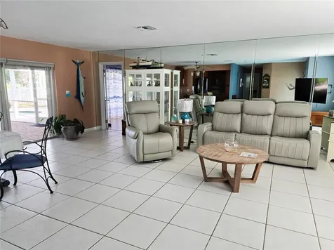 290 Monte Cristo Boulevard Tierra Verde FL 33715