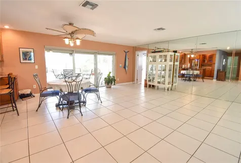 290 Monte Cristo Boulevard Tierra Verde FL 33715