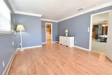 290 Monte Cristo Boulevard Tierra Verde FL 33715