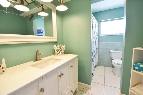 290 Monte Cristo Boulevard Tierra Verde FL 33715