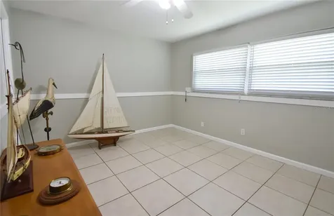 290 Monte Cristo Boulevard Tierra Verde FL 33715