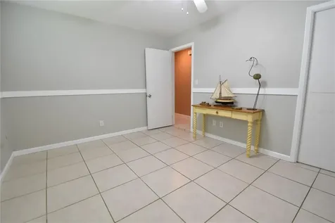 290 Monte Cristo Boulevard Tierra Verde FL 33715