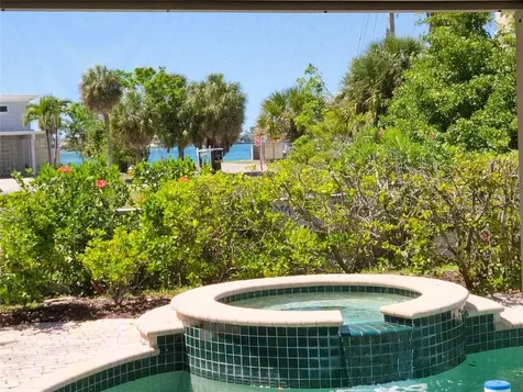 290 Monte Cristo Boulevard Tierra Verde FL 33715
