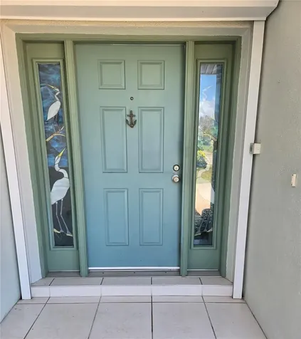 290 Monte Cristo Boulevard Tierra Verde FL 33715
