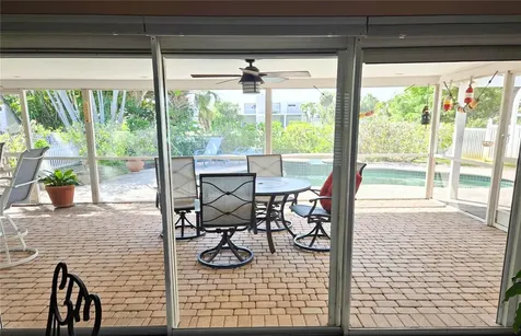 290 Monte Cristo Boulevard Tierra Verde FL 33715