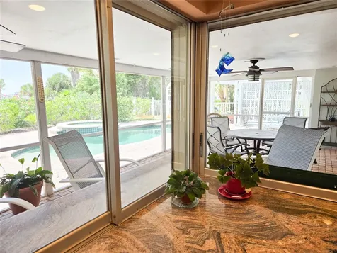 290 Monte Cristo Boulevard Tierra Verde FL 33715