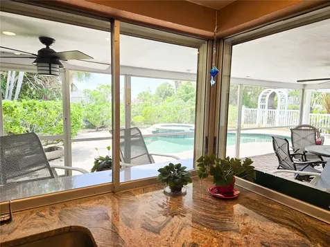 290 Monte Cristo Boulevard Tierra Verde FL 33715
