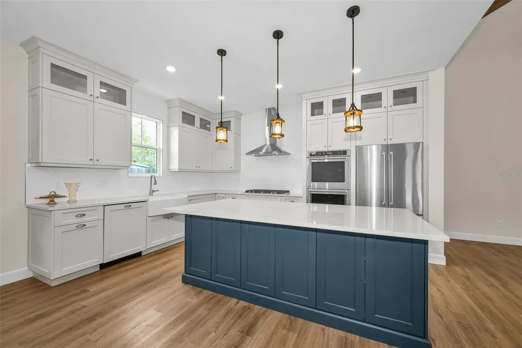 522 Louden Avenue Dunedin FL 34698