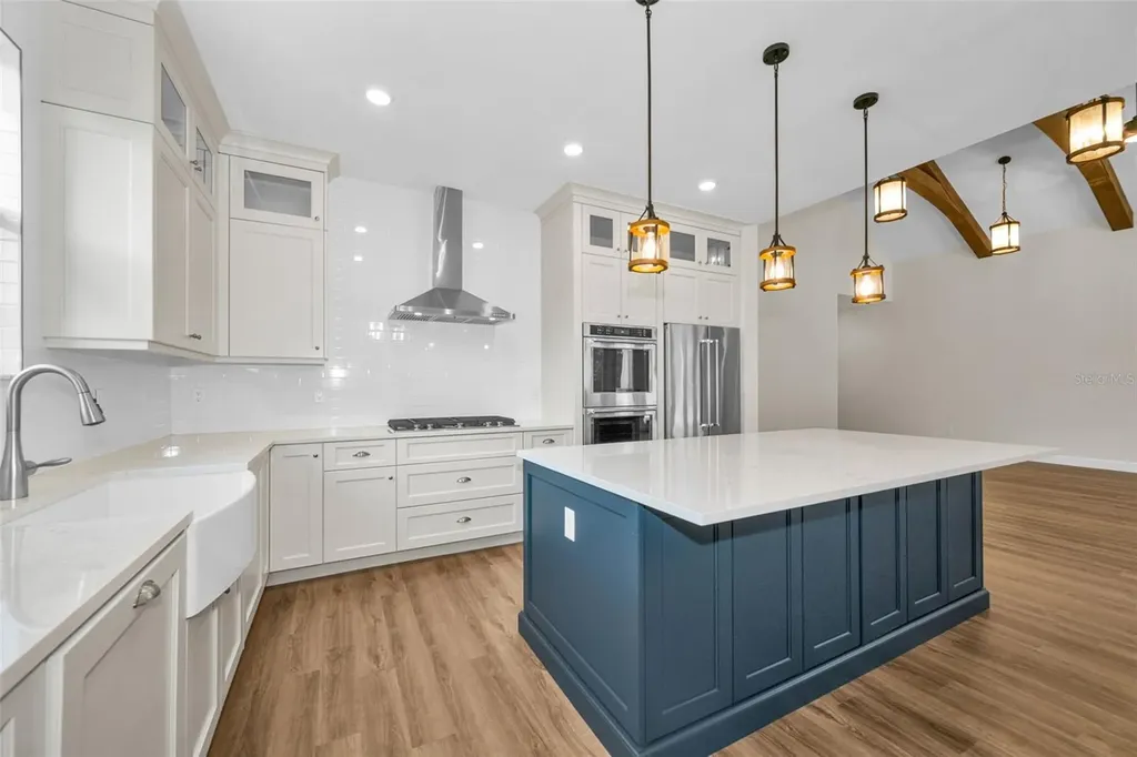 522 Louden Avenue Dunedin FL 34698