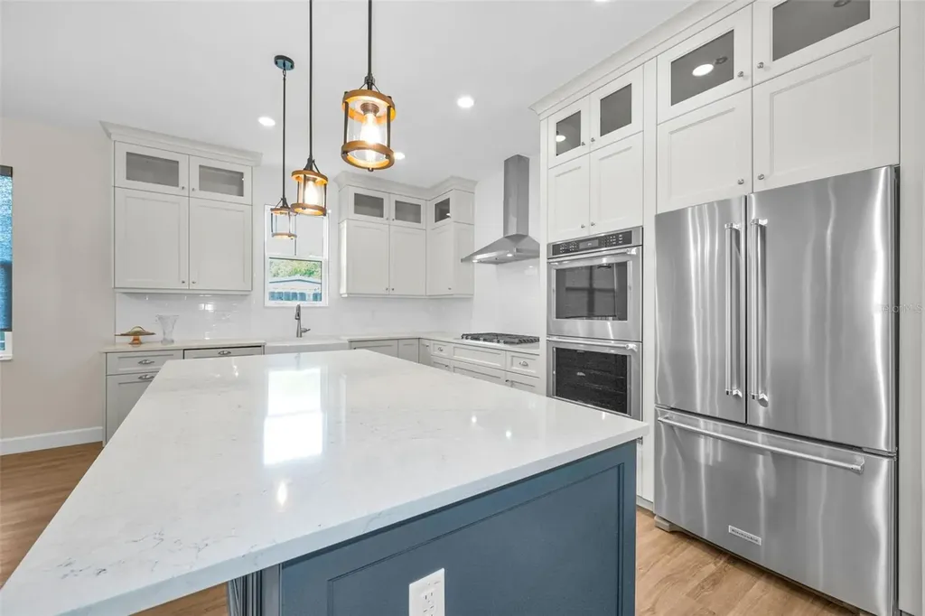 522 Louden Avenue Dunedin FL 34698