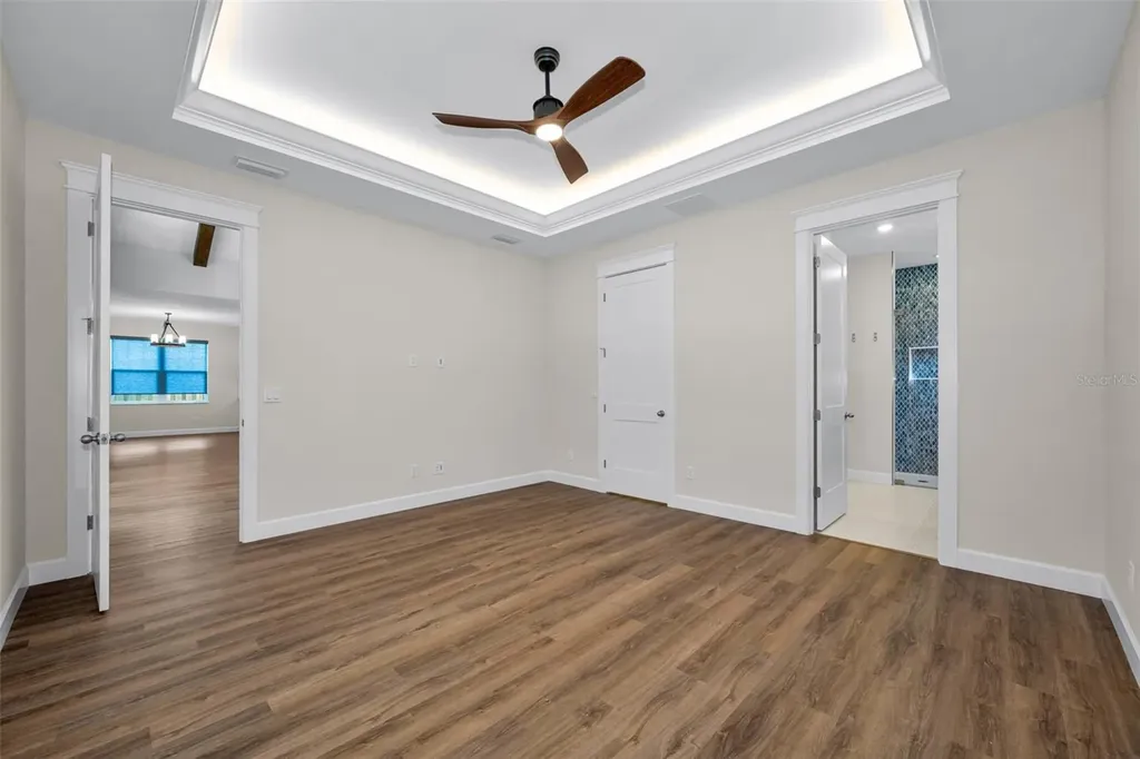 522 Louden Avenue Dunedin FL 34698