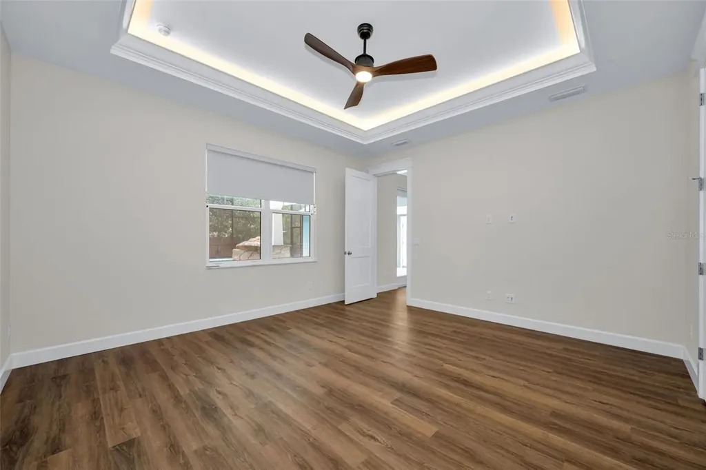 522 Louden Avenue Dunedin FL 34698