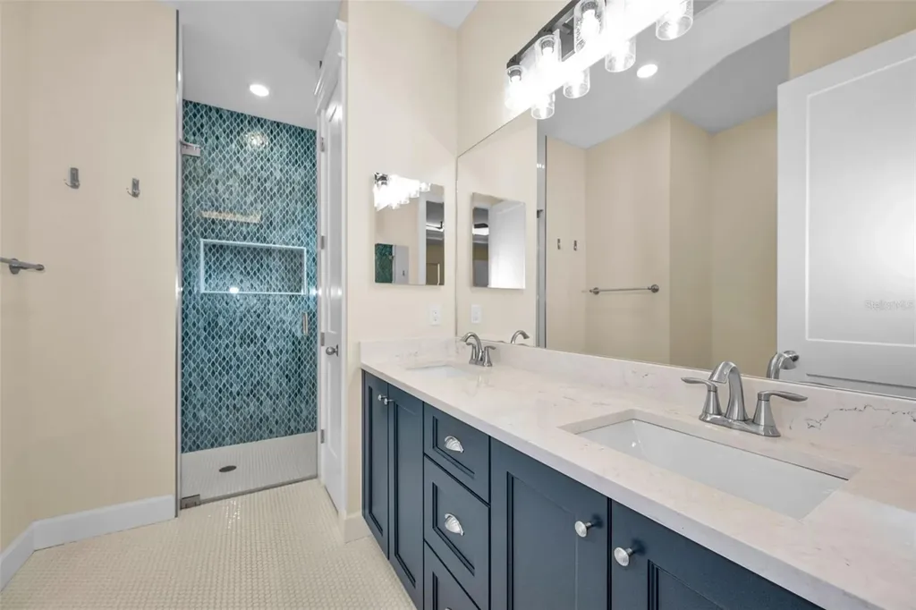 522 Louden Avenue Dunedin FL 34698