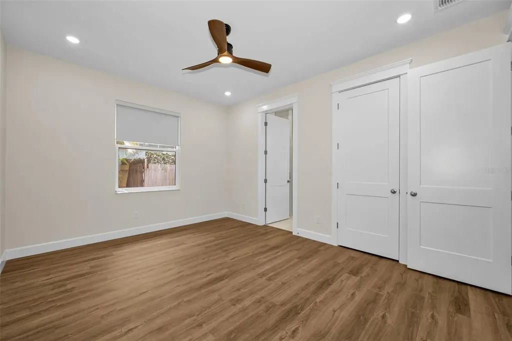 522 Louden Avenue Dunedin FL 34698