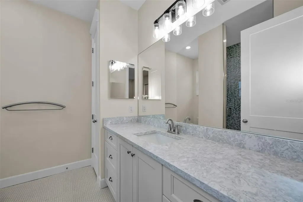 522 Louden Avenue Dunedin FL 34698