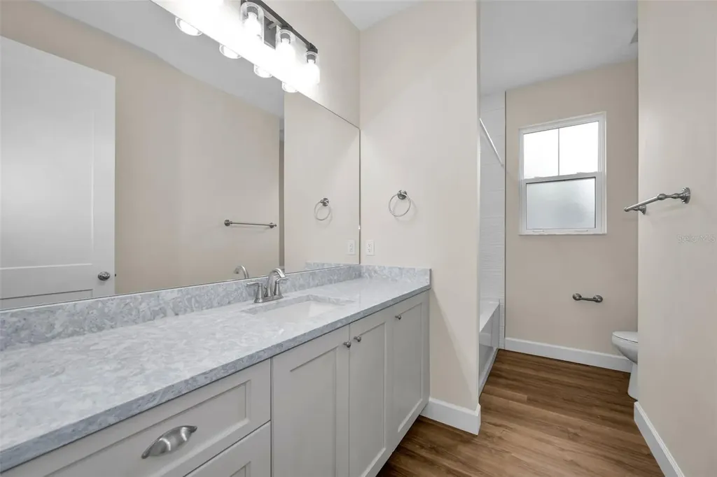 522 Louden Avenue Dunedin FL 34698
