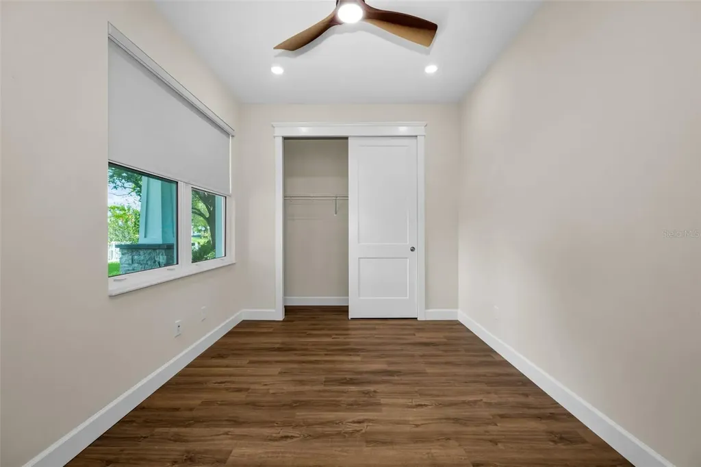522 Louden Avenue Dunedin FL 34698