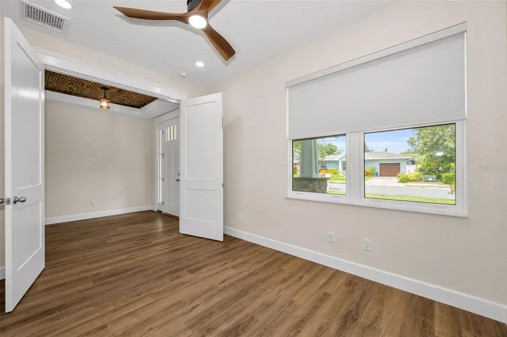 522 Louden Avenue Dunedin FL 34698