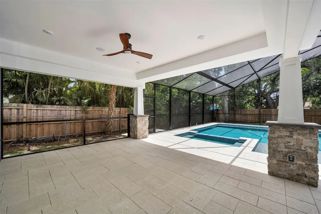 522 Louden Avenue Dunedin FL 34698