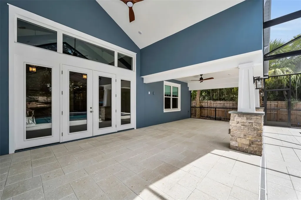 522 Louden Avenue Dunedin FL 34698