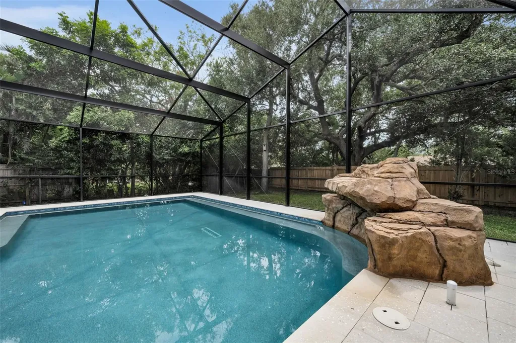 522 Louden Avenue Dunedin FL 34698