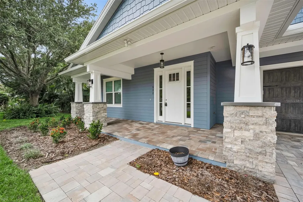 522 Louden Avenue Dunedin FL 34698