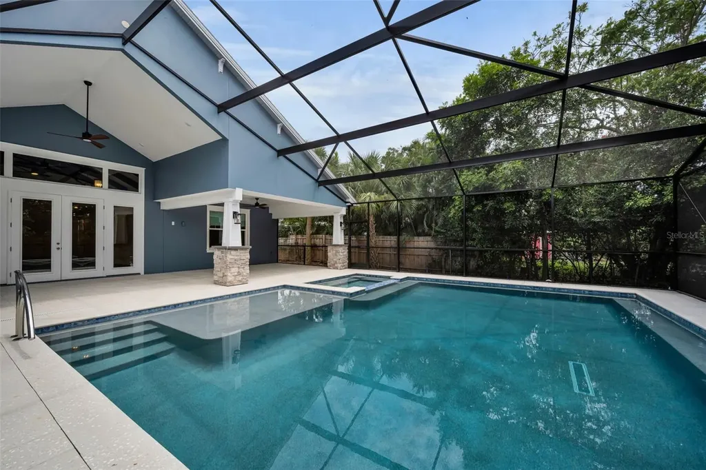 522 Louden Avenue Dunedin FL 34698