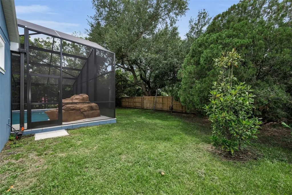 522 Louden Avenue Dunedin FL 34698
