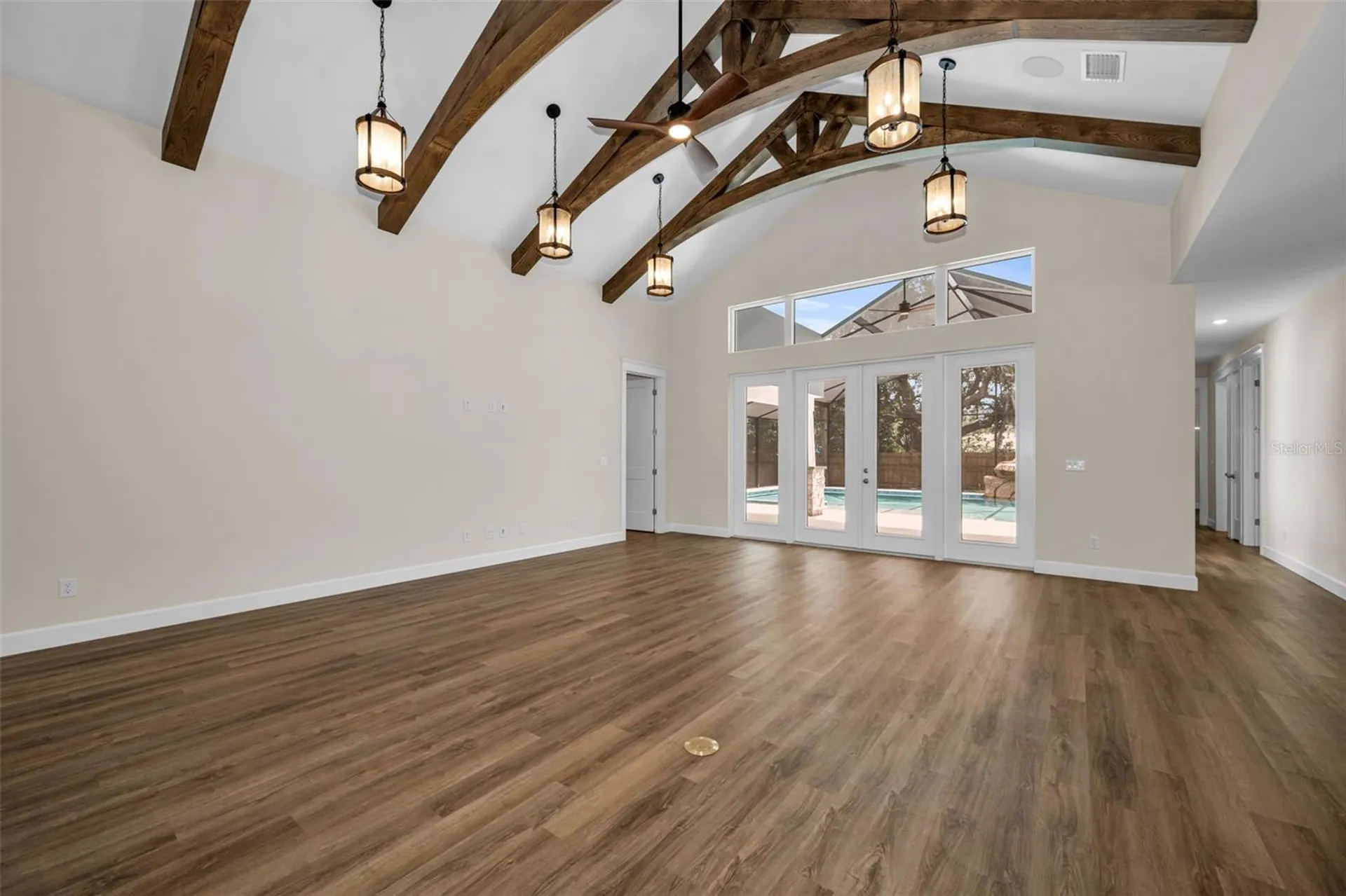522 Louden Avenue Dunedin FL 34698