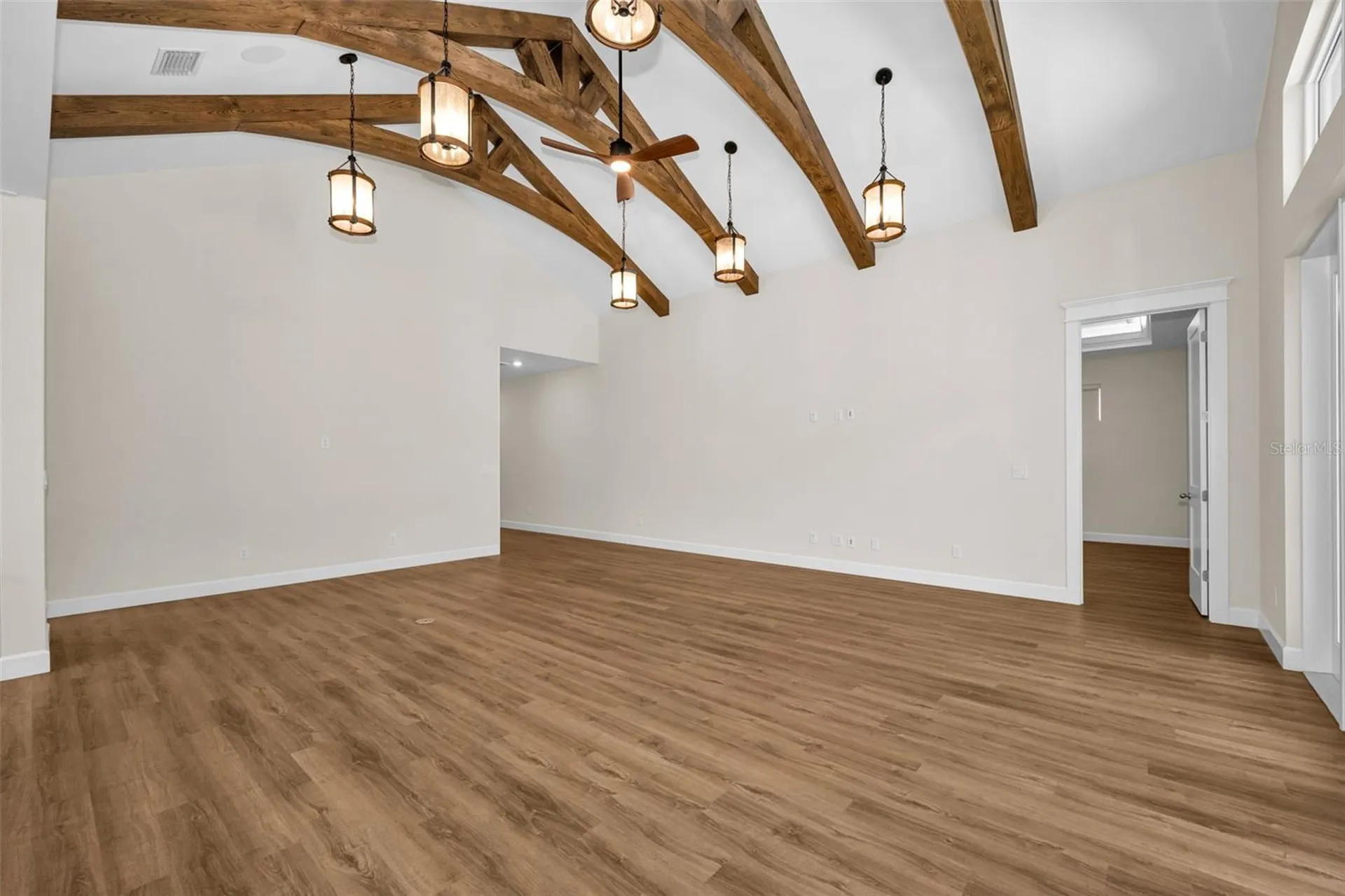 522 Louden Avenue Dunedin FL 34698