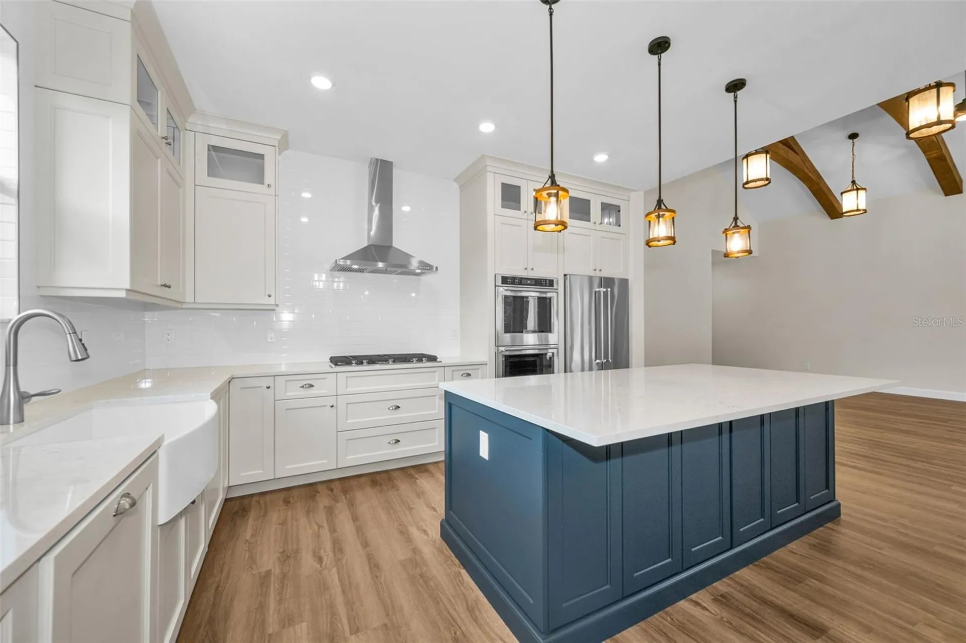 522 Louden Avenue Dunedin FL 34698