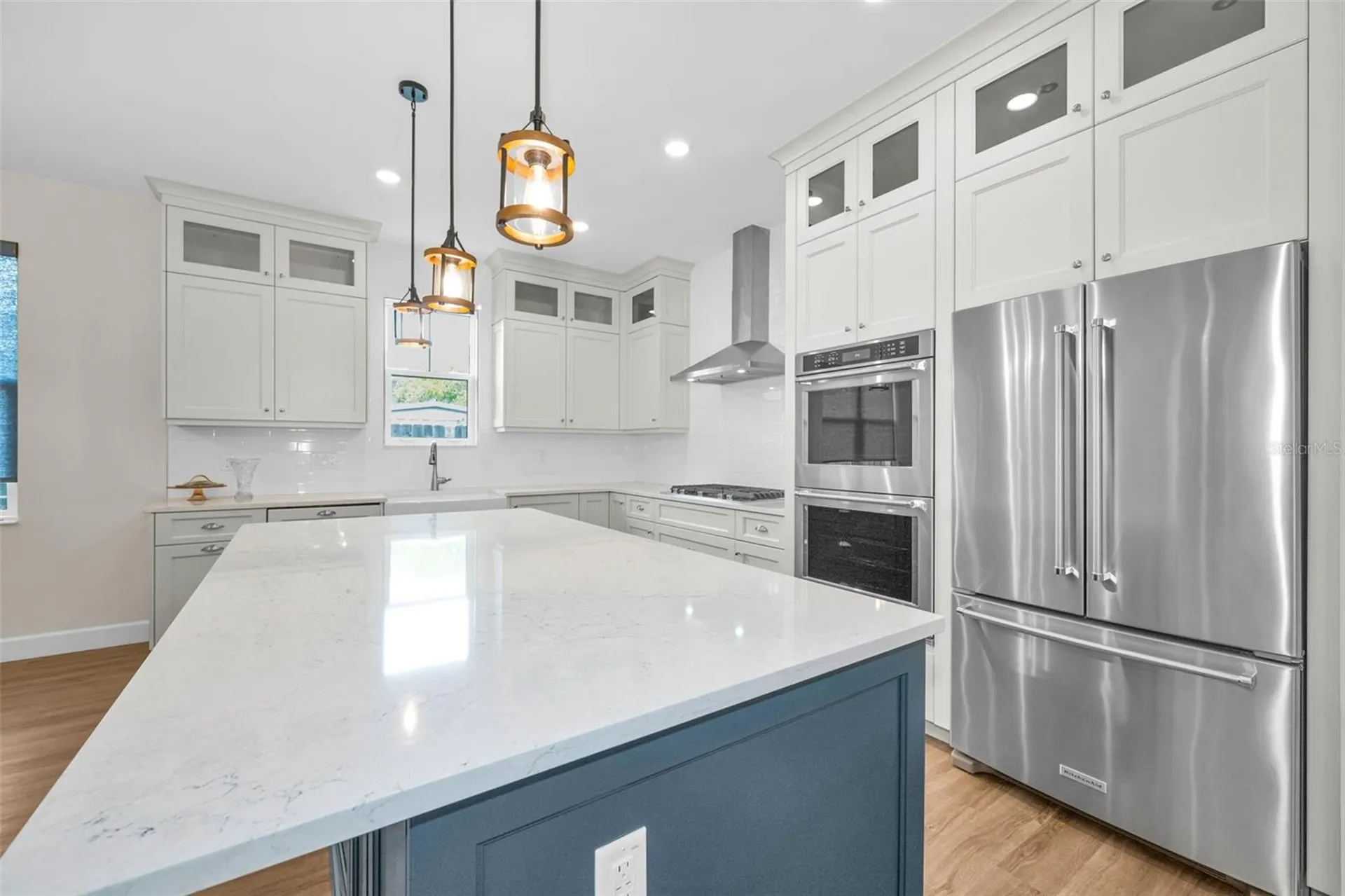 522 Louden Avenue Dunedin FL 34698