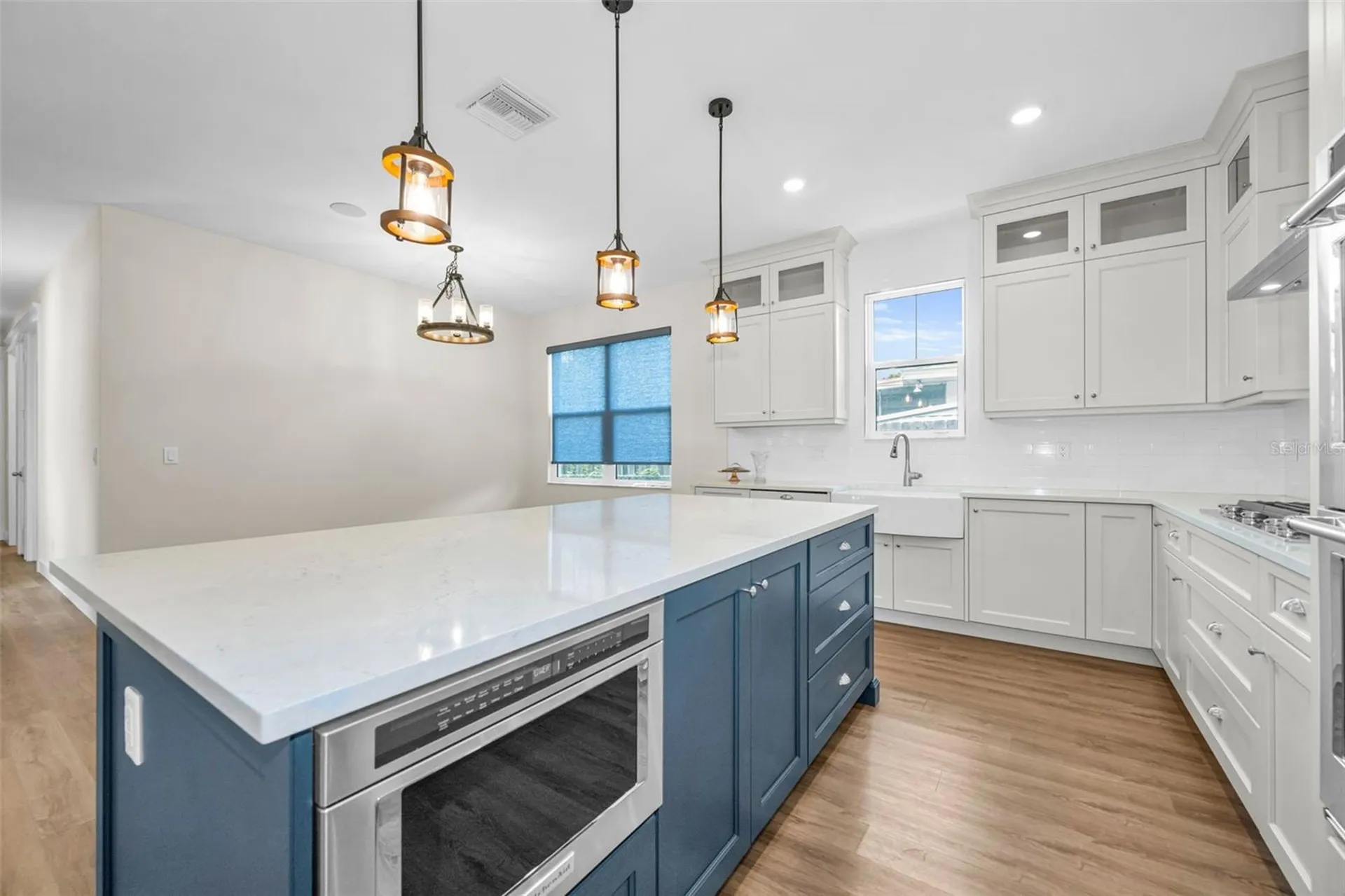 522 Louden Avenue Dunedin FL 34698