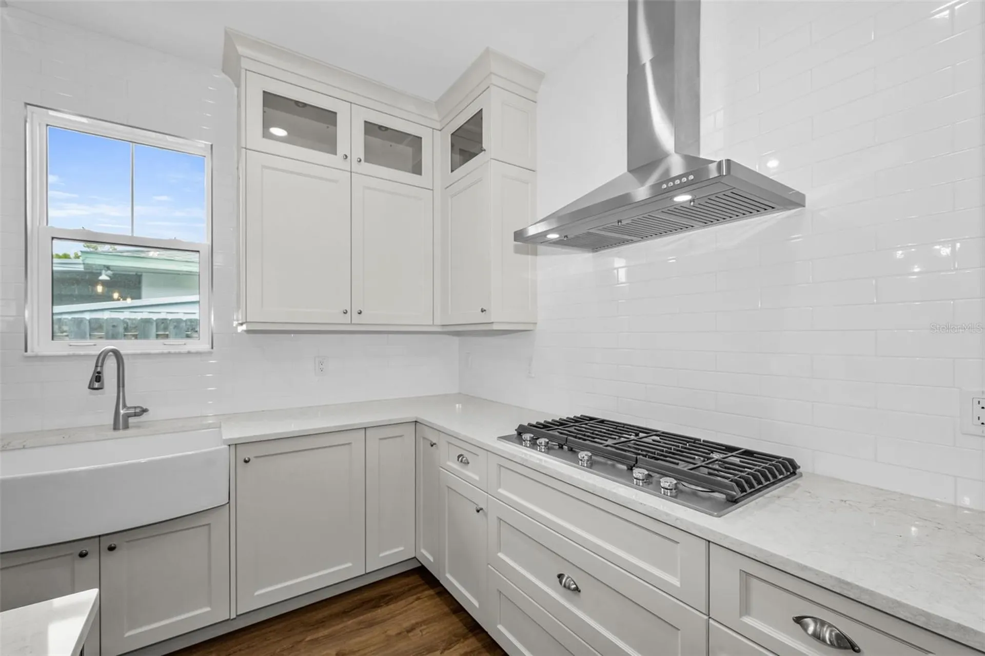 522 Louden Avenue Dunedin FL 34698